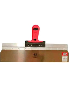 Шпатель Olejnik J.L. Двухкомпонентная ручка / 123648-2K Olejnik j.l.