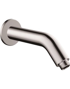 Душевой кронштейн Bravat D312C-RUS