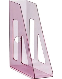 Лоток для бумаг Стамм Актив / ЛТВ-31100