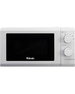 Микроволновая печь Ardo MNZ20-W2