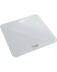 Напольные весы электронные Redmond Skybalance RS-773S