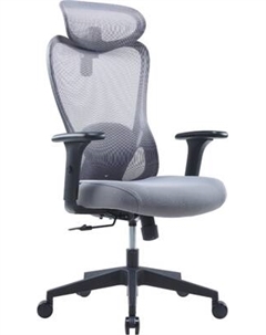 Кресло офисное Sparx FRS-18