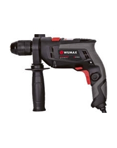 Дрель Wurth ESB 65-13K Classic / 5717031111