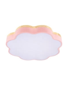 Потолочный светильник Loftit Axel 10225/36