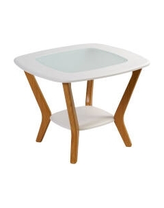 Журнальный столик Мебелик Мельбурн