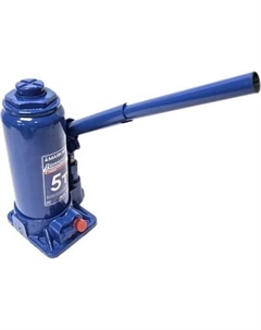 Бутылочный домкрат Маяк авто 1662