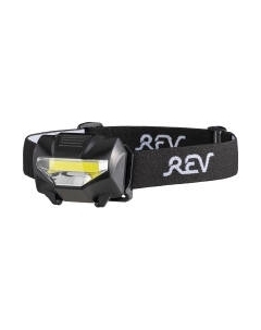 Фонарь REV Ritter Headlight / 29088 9 Rev