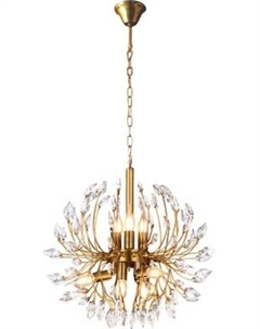 Люстра ESCADA 486/9PL Escada