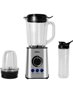 Блендер стационарный Aresa AR-1131