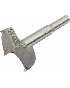 Сверло FIT Форстнера с карбидными вставками 50 мм / 36531 Fit