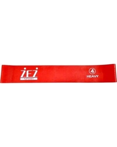 Эспандер ZEZ Sport 650-0.9-N Zez sport