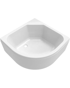 Душевой поддон Triton Высокий ПД5 90x90