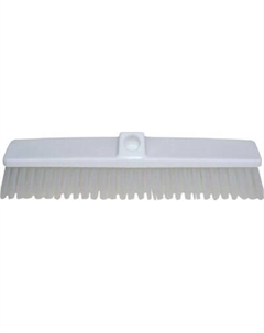 Щетка для уборки Haug Buersten 1880 Haug buersten