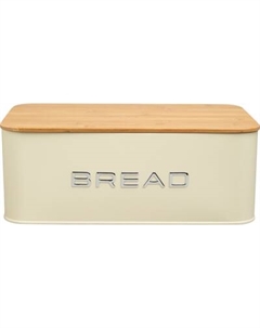 Хлебница Agness 790-394