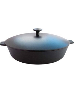 Сковорода Sakura SA-CF03-28 Сакура