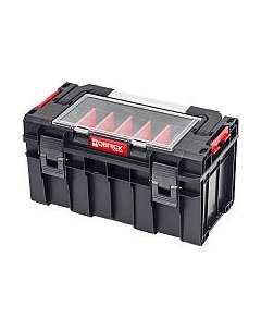 Ящик для инструментов QBrick System Pro 500 / SKRQPRO500CZAPG002 Qbrick system