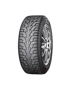 Зимняя шина Yokohama IG55 205/65R15 99T