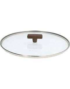 Крышка стеклянная Tognana Cottura Sintonia YN558W7FREE