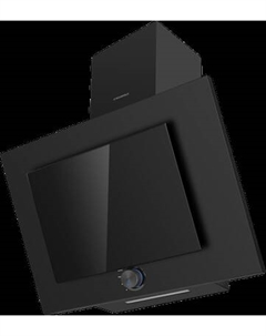 Вытяжка наклонная Maunfeld Comfort 60 Side