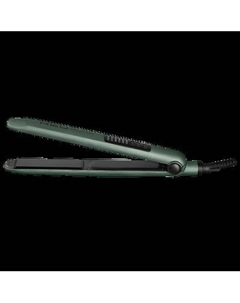 Выпрямитель для волос RED solution CI2355 Red solution