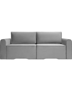 Диван KRONES Олимп 2 Krones