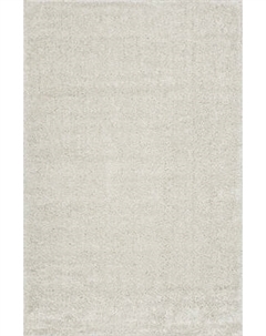 Ковер Merinos Makao S600-STAN-F.CREAM