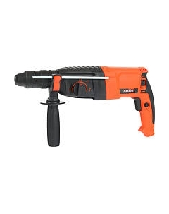Перфоратор PATRIOT RH 262Q Patriot