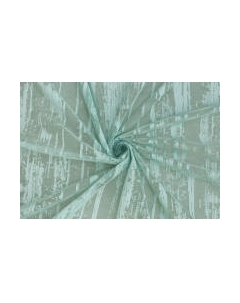 Гардина LEGRAND Дождь 300x260 / 58 083 044 Legrand