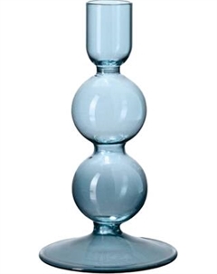 Подсвечник Villeroy & Boch Ice Home / 19-5303-5435 Villeroy & boch