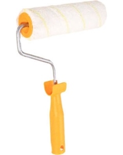 Валик малярный Mr. Farber Gepard Standart 25 / 0123-32581 Mr. farber