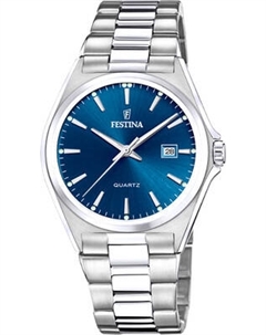 Часы наручные мужские Festina F20552/3