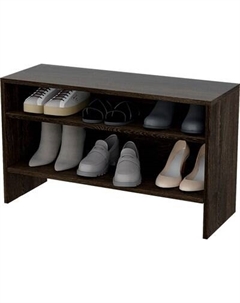 Тумба в прихожую Горизонт Мебель Танго S Горизонт мебель