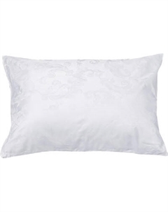 Наволочка Primavelle 52х74 сатин-жаккард с клапаном / 113480610-vn