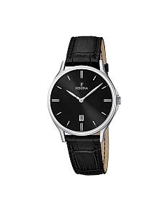 Часы наручные мужские Festina F16745/5