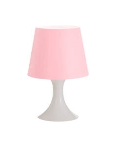 Прикроватная лампа Risalux 1340008 / 4556509