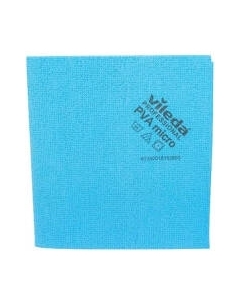 Салфетка хозяйственная Vileda ПВА микро 143590