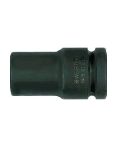 Головка слесарная Wurth 071415130