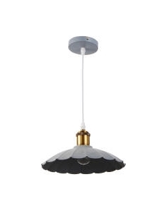 Потолочный светильник BayerLux 4642601 Bayerlux