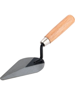 Кельма MOS 150мм / 04891М Mos