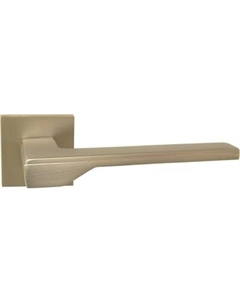 Ручка дверная ApoLLo Fenix MSN Apollo