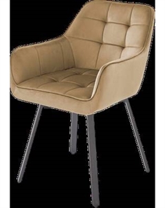 Стул Halmar K588