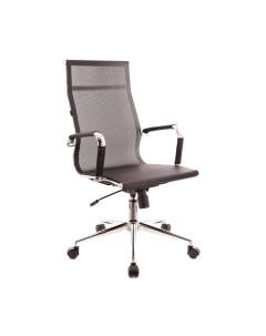 Кресло офисное Everprof Opera Т