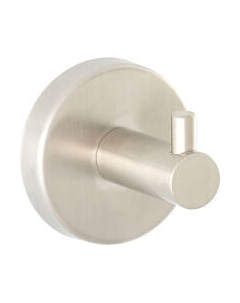 Крючок для ванной Merida MHW30