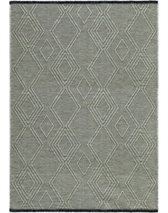 Ковер Linea Hali Gabardine / K5057-GREEN Linea hali