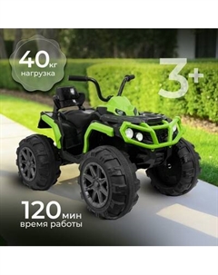 Детский квадроцикл Sundays LS1288