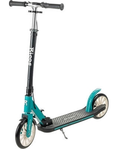 Самокат городской Ricos Dart JSCT1