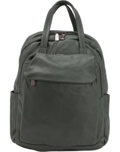 Рюкзак Poshete 707-2498-KHK