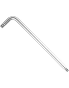 Вороток Startul Pro-44112