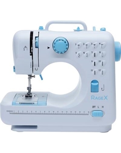 Швейная машина RAGEX R1102-100 Ragex