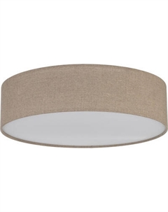 Люстра TK Lighting Earth 10166 Tk lighting